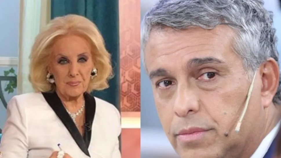 mirta