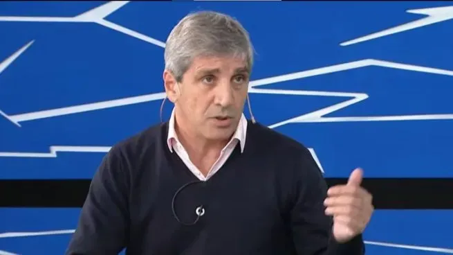caputo-elecciones