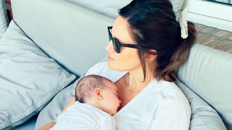 paula-chaves-filipa-alergia-aplv-ley-etiquetados-alimentos