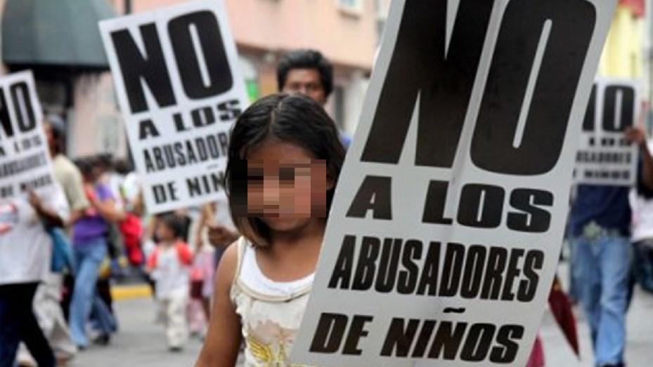 menores-abusados