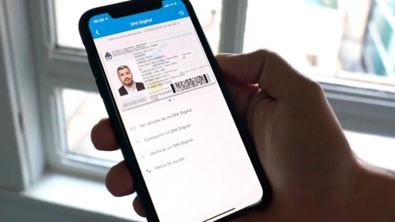 documento-nacional-de-identidad-dni-digital-celular
