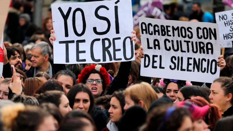 adoolescente-victima-violacion-san-francisco-2