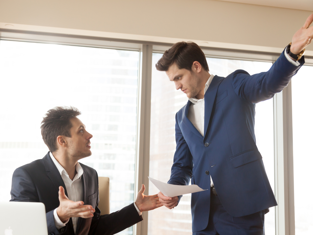 discusion-laboral