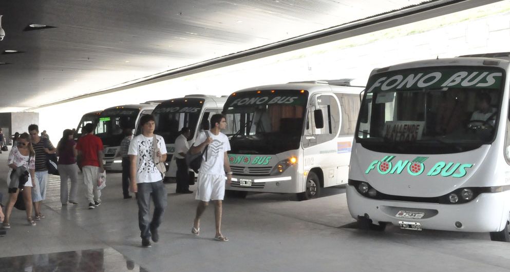 INterurbamo-COrdoba-993x530