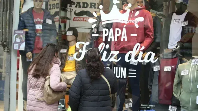 dia-del-padre-ventas