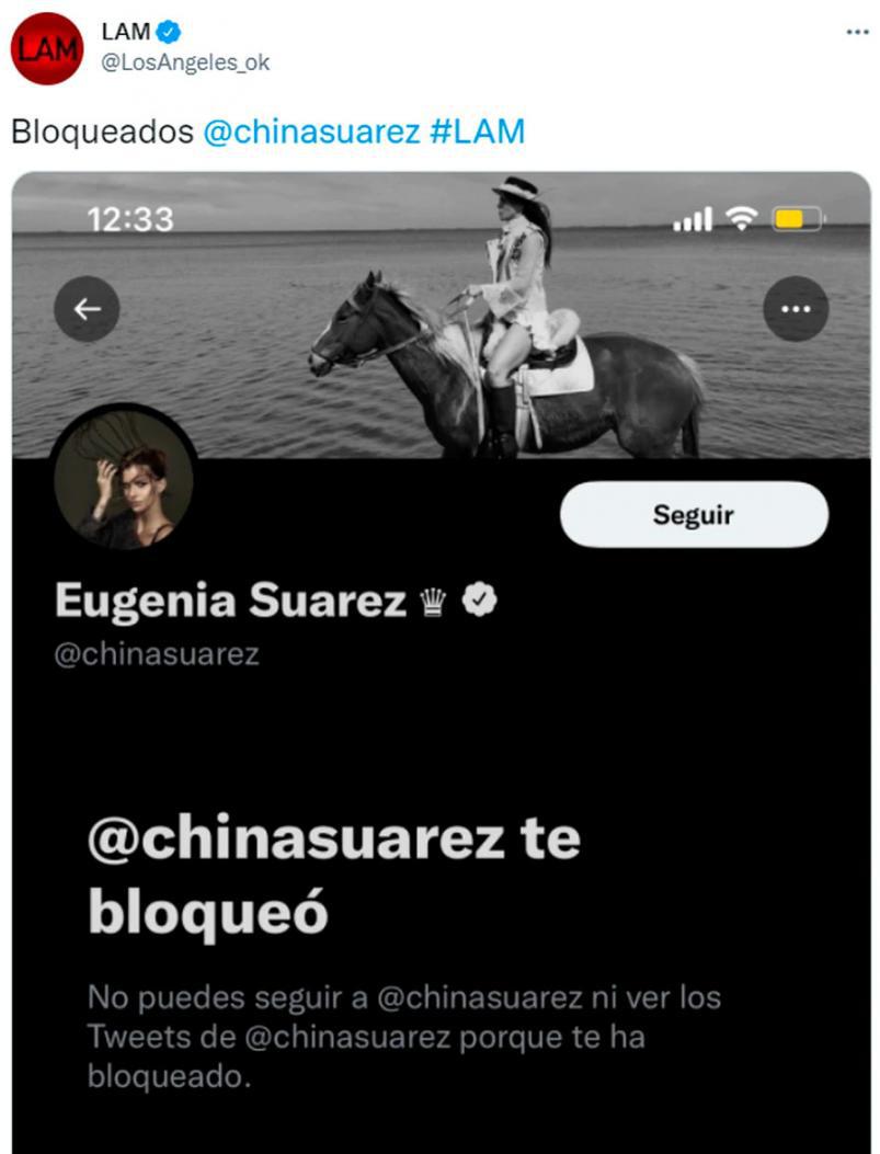 china-suarez_4