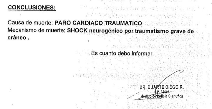 la-autopsia-de-fernando-baez___02