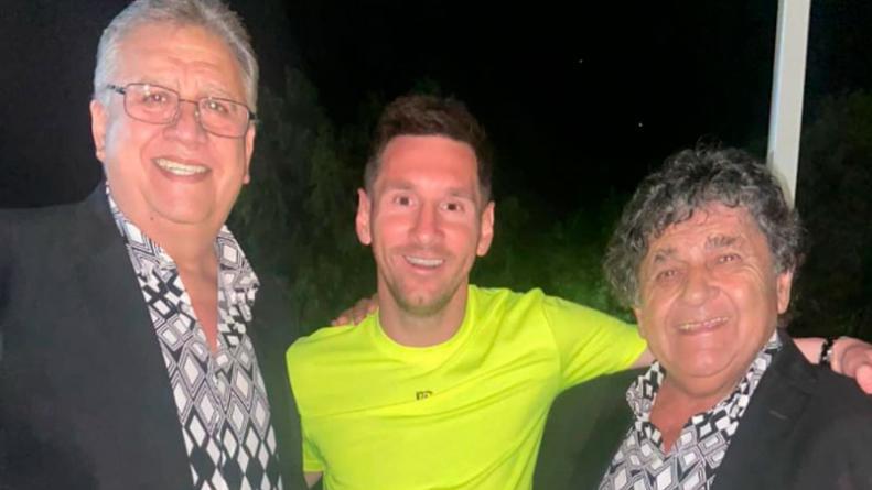 lionel-messi-los-palmeras
