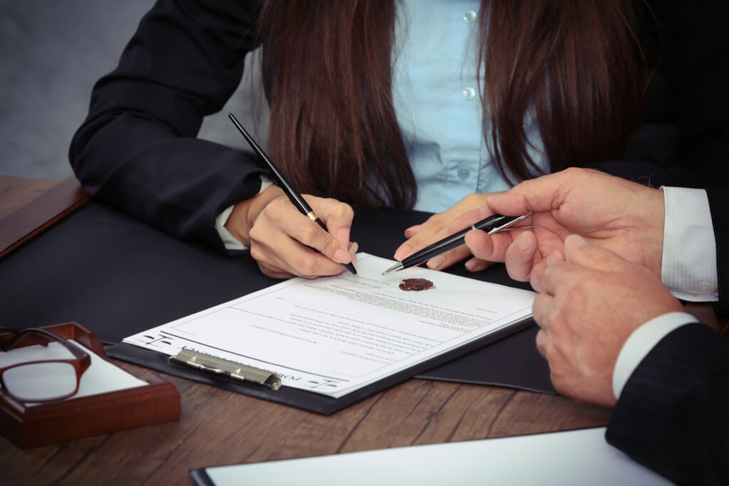 power-of-attorney_2
