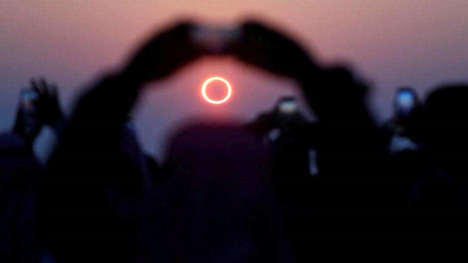 eclipse-solaar