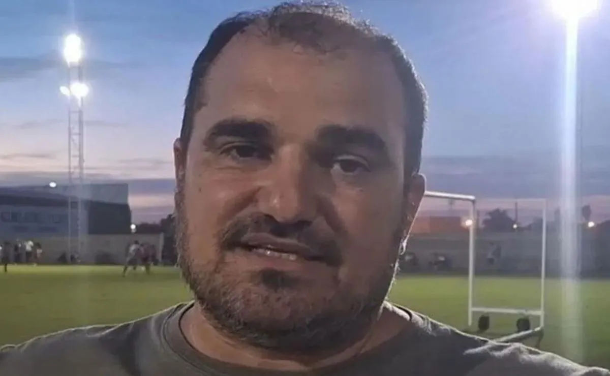 318a7eb7-8355-44e9-bf1b-308a576bc211