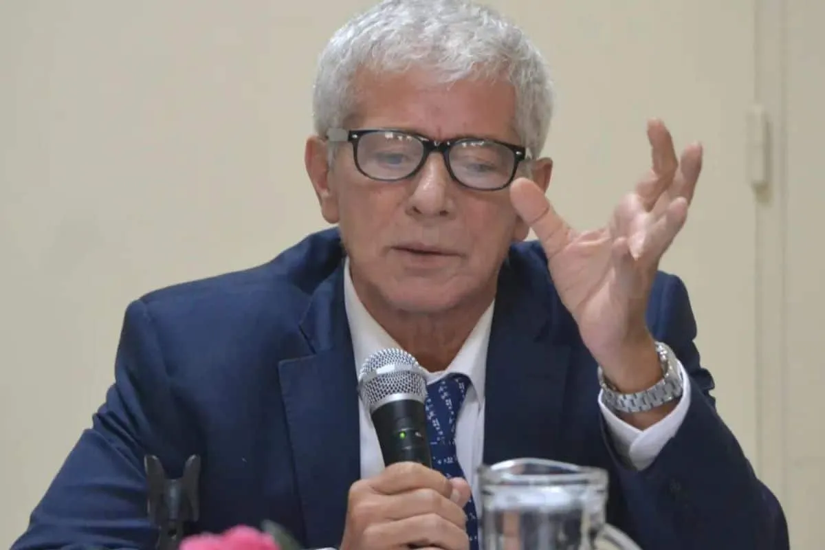 Diseno-sin-titulo-2026-03-29T194503.976