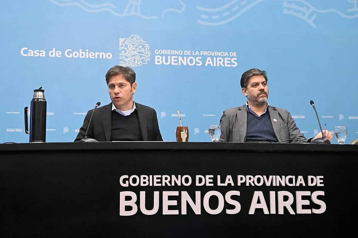 Provincia-de-Buenos-Aires-Axel-Kicillof-Carlos-Bianco