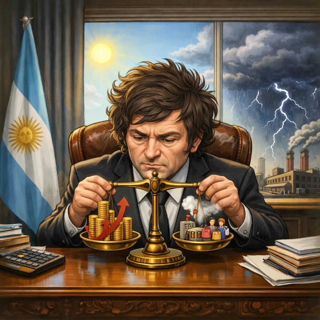 ChatGPT Image 13 mar 2026, 22_30_20