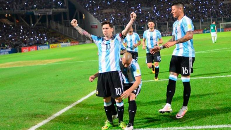 messi-kempes