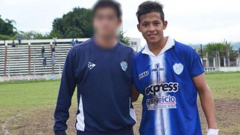 gimnasia-tiro-abuso-sexual-clasico