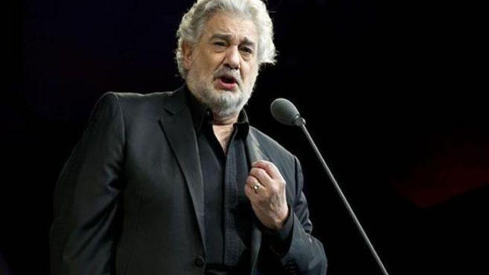 placido_domingo_coronavirus_1.jpg_1710391874