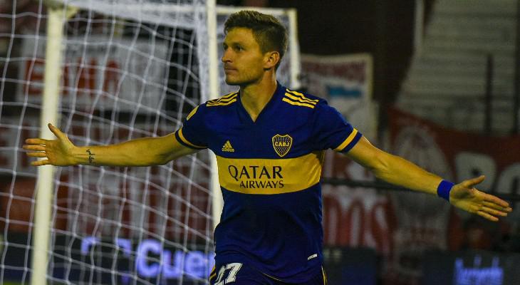 boca_vs_huracan