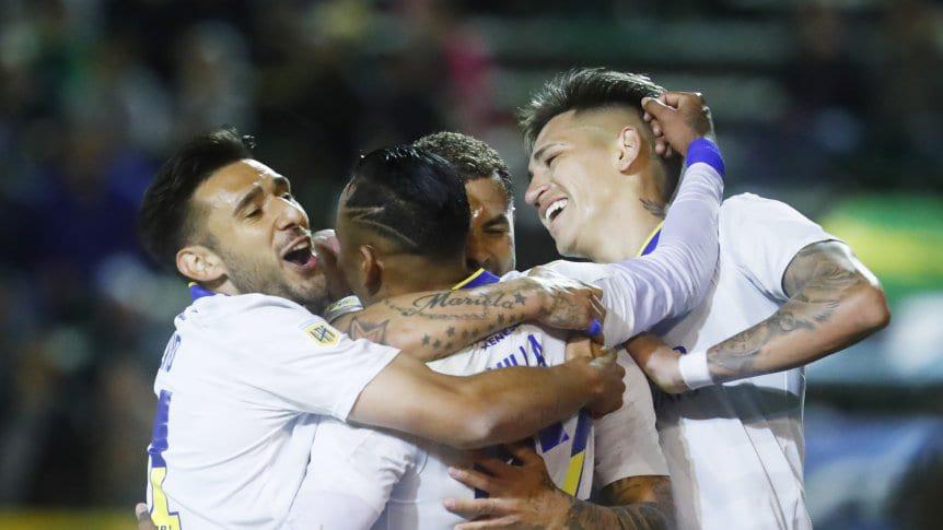 festejo-boca_862x485