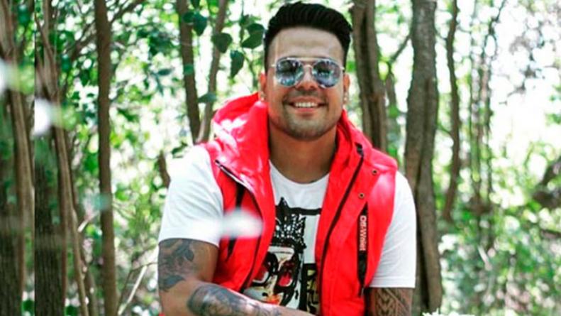 jesus-chamo-ramirez-se-lanza-como-solista-cuarteto