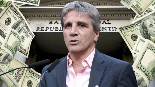 caputo-dolar-banco-centraljpg