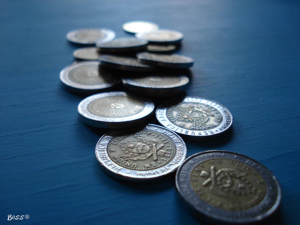 monedas-01
