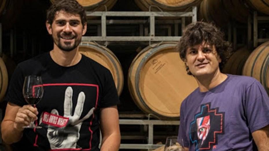 ciro-vino