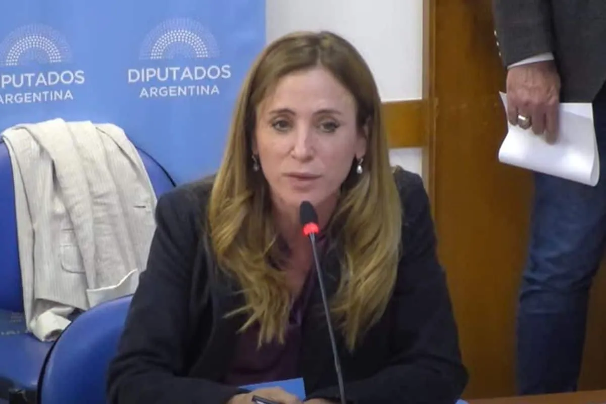 Compre-argentino-plenario-Tolosa-Paz