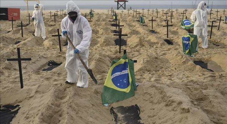 covidbrasil2