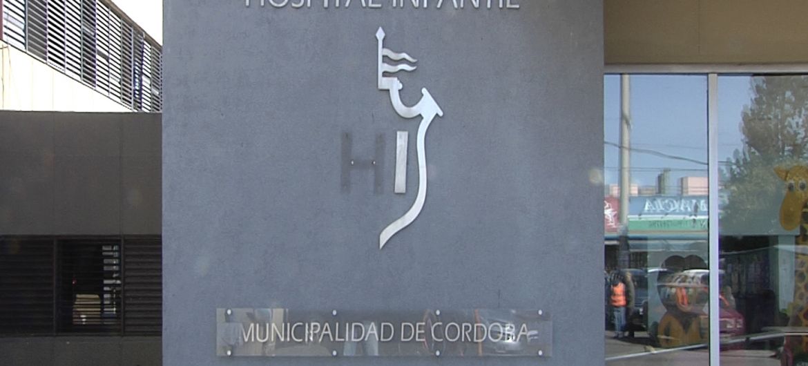 hospital-infantil-municipal-1170x530