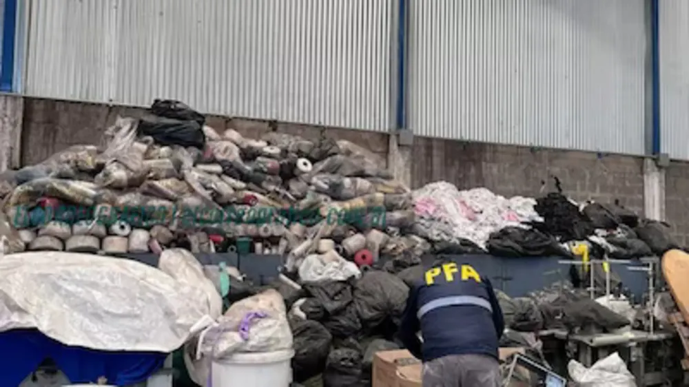 46CS4NMKAVFAPPIHT4C7GYNU2M