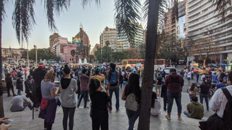marcha-patio-olmos-cordoba-liberacion-presto