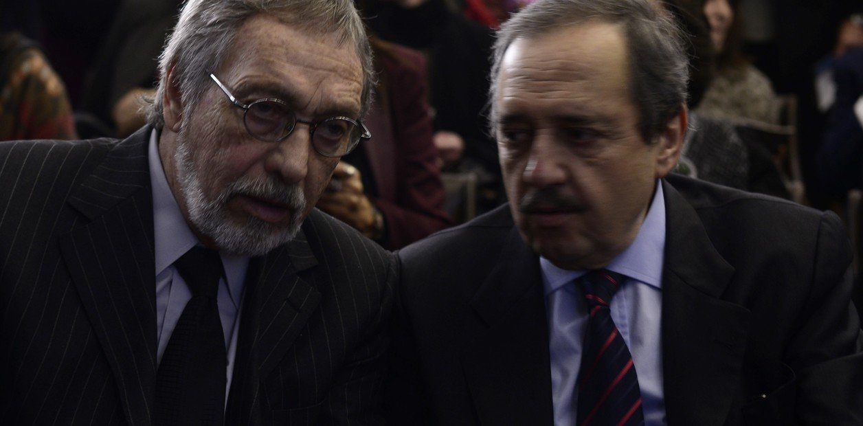 LUIS BRANDONI