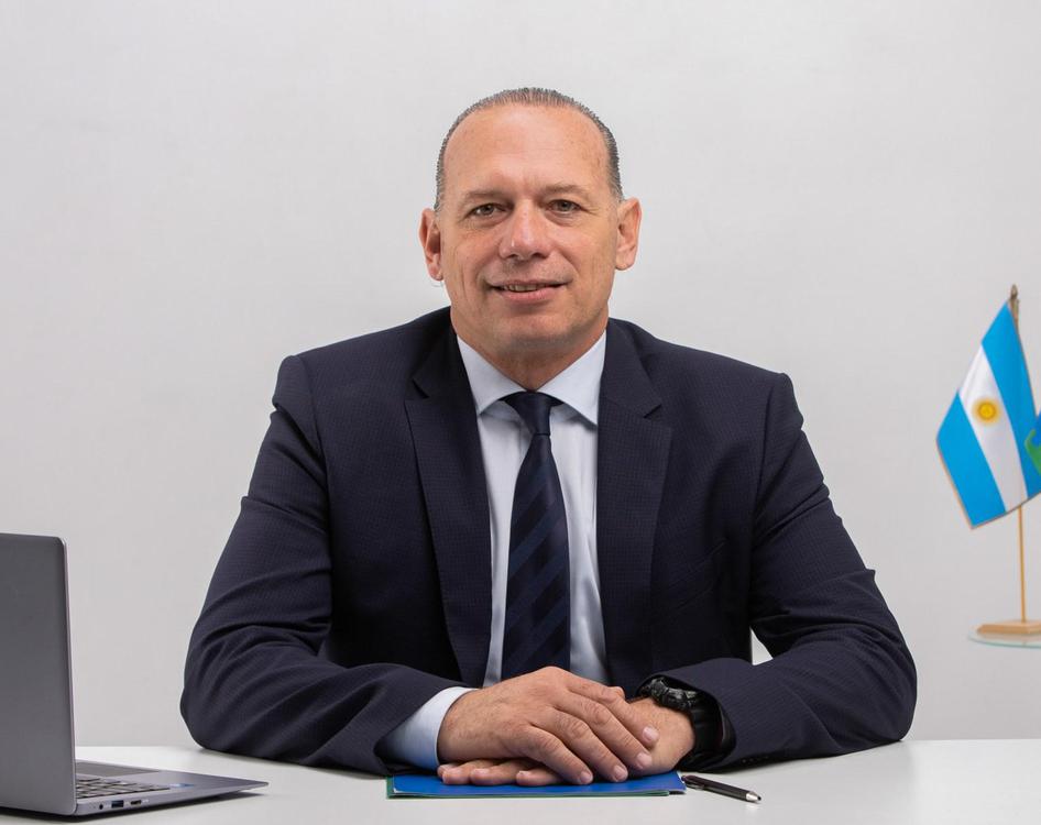 Sergio-Berni-1