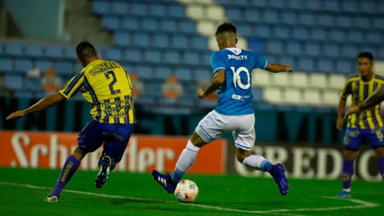 belgrano-atlanta-primera-nacional-barrio-alberdi-cordoba