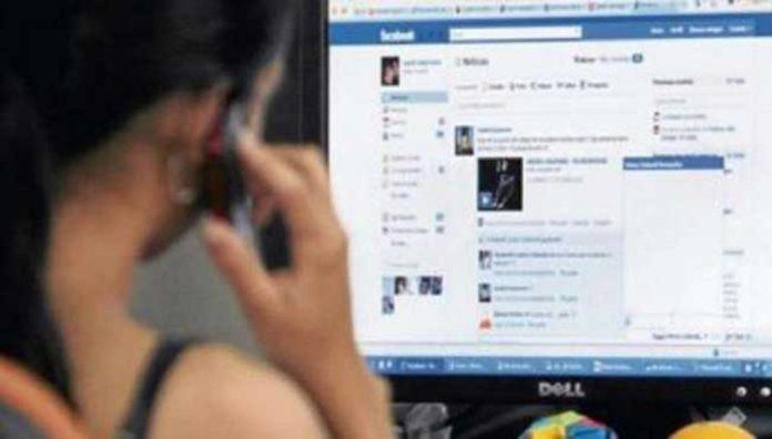 estafa_facebook-696x396