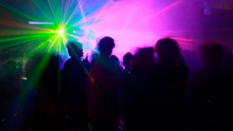 fiesta-clandestina