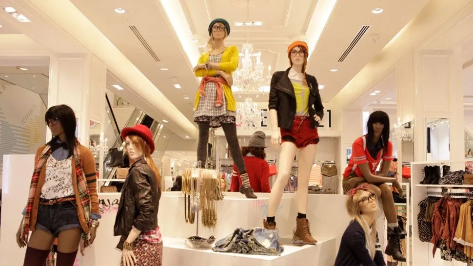 forever-21.j