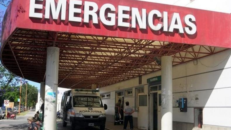 hospital-bahia-blanca-abandono-atencion-medicos