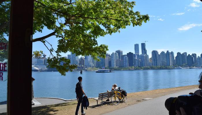 stanley-park-canada