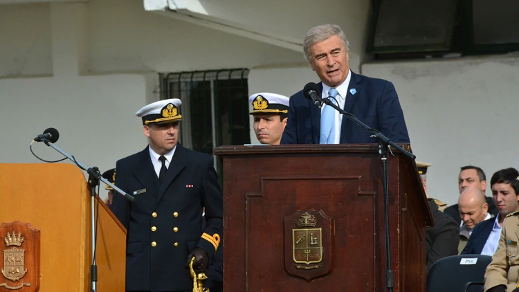 hoy