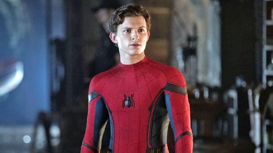 tom-holland-spider-man