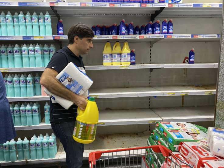 ALIMENTOS