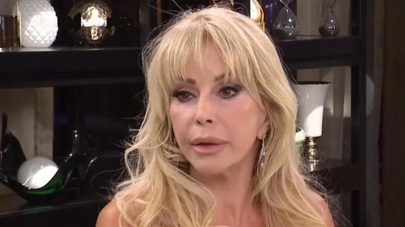 graciela-alfano-accidente-ciclista-insultos-buenos-aires