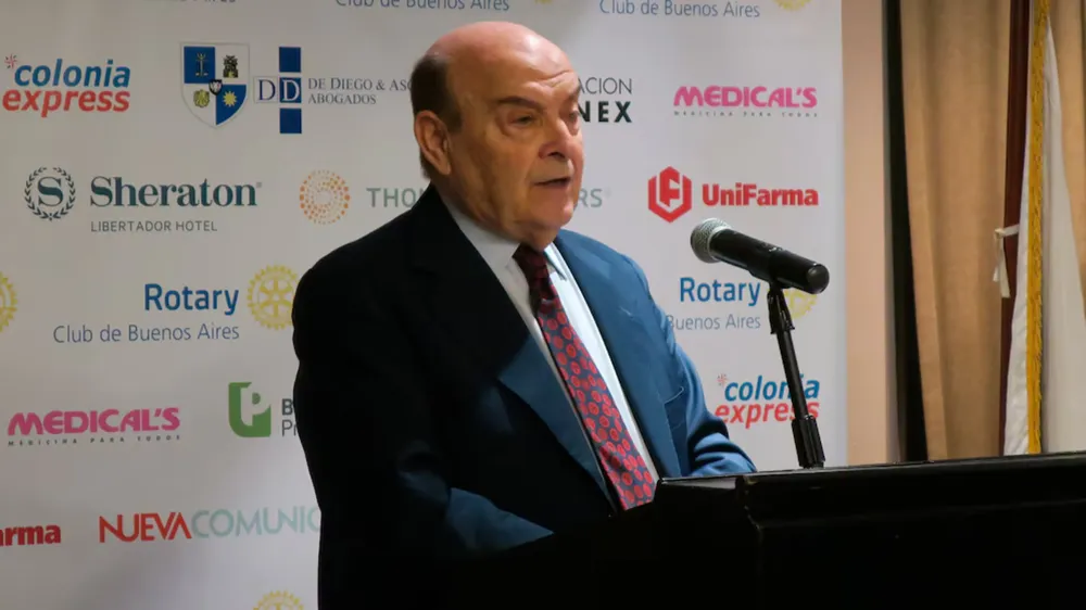 F5MTUQN3GJH25PDOK2C7T26ZZM