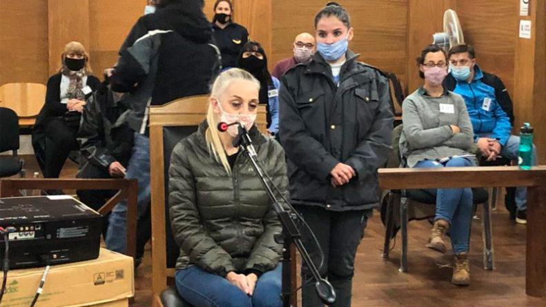 Mujer-recibió-cadena-perpetua-tras-asesinar-a-su-marido