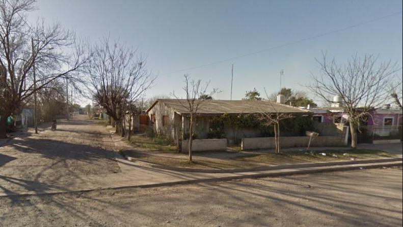 crimen-barrio-arguello-lourdes-cordoba-policiales