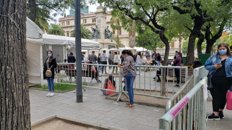extension-horarios-centros-testeos-cordoba