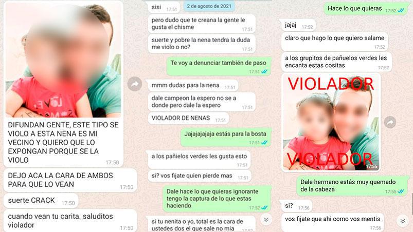 amenaza-extorsion-vendedor-mercado-libre-denuncia-0