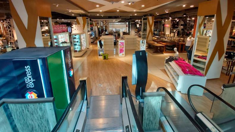 falabella-se-va-de-cordoba-nuevo-proyecto